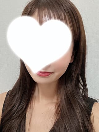えな