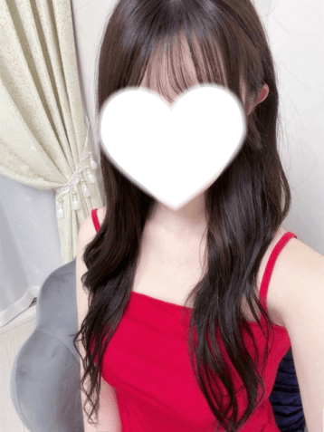 さな
