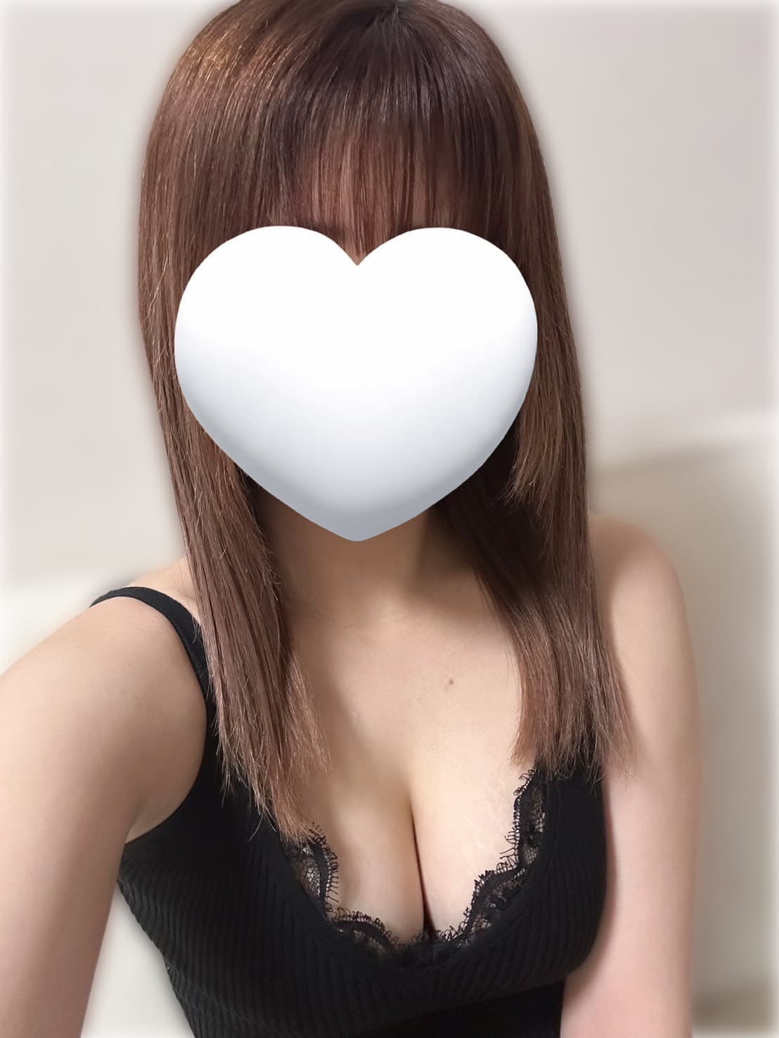 みき