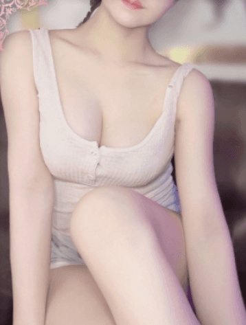 田中 ゆら