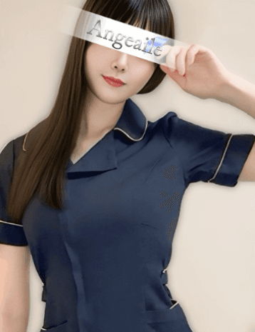早乙女 らら