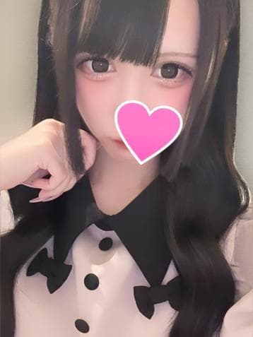 イブ