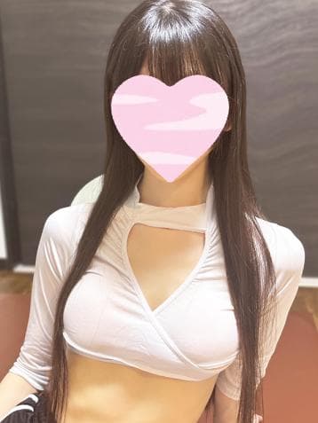 さと