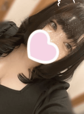 星川 せな