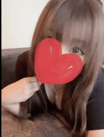 川本 るり