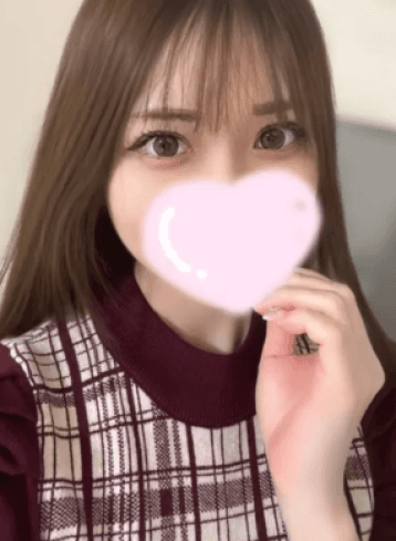 美山 りりか