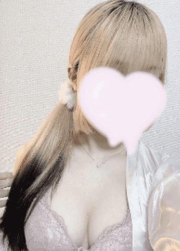 みみ