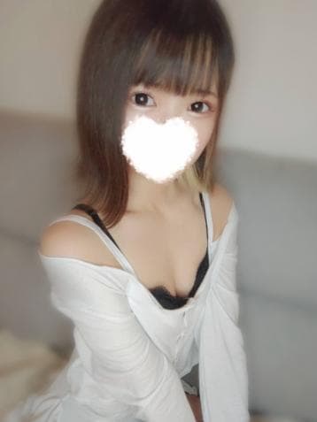 りんね