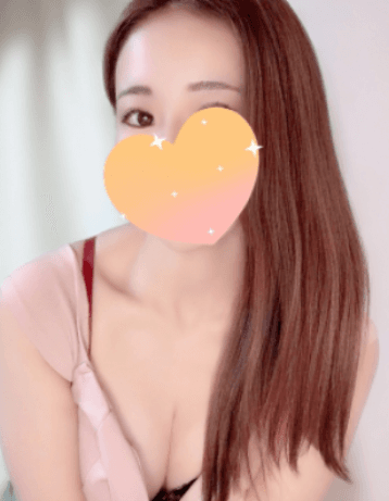 あみ