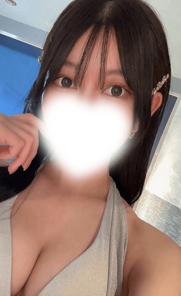 ゆず