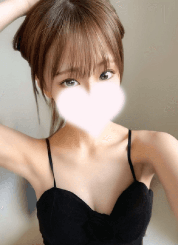 真宮 あいか