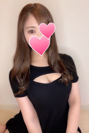 みづき