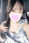 ひたぎ