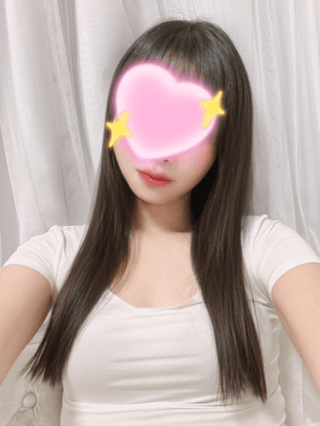 有賀 みさと