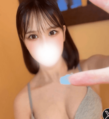 平井 ななみ