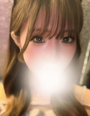 七海 るの