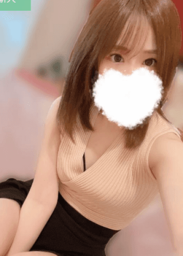 まいか