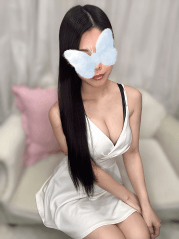 かおり