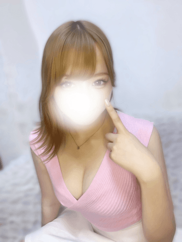 夕凪 さらん
