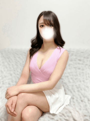 成瀬 ひな