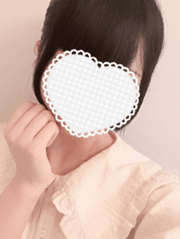 あいな