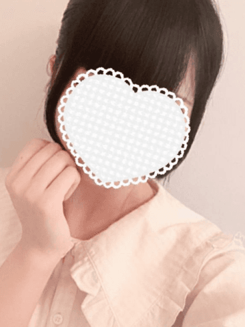 あいな
