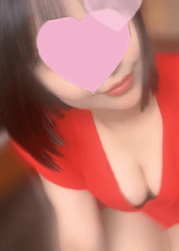 風間 ゆう