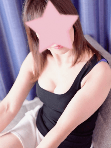呉 さちこ