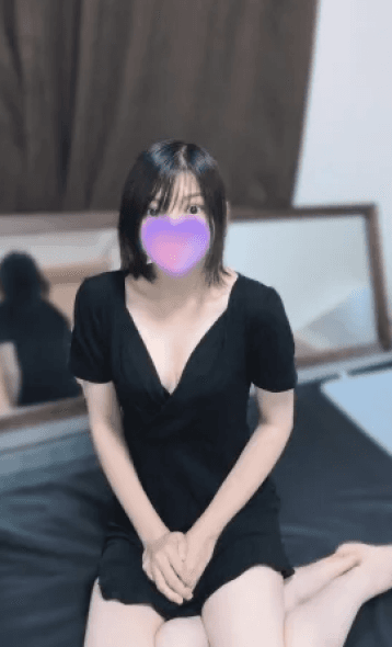 れな