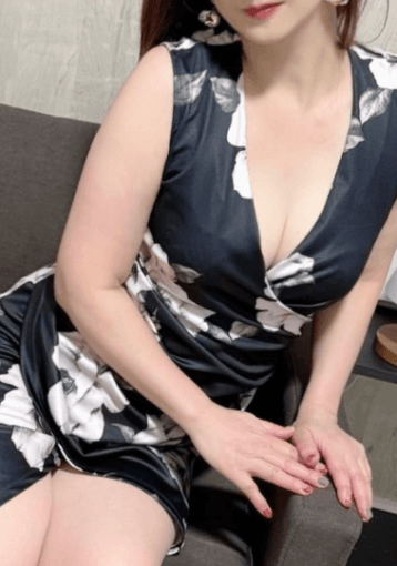 渡瀬