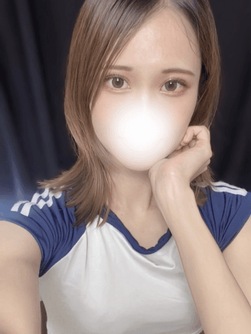 みあ