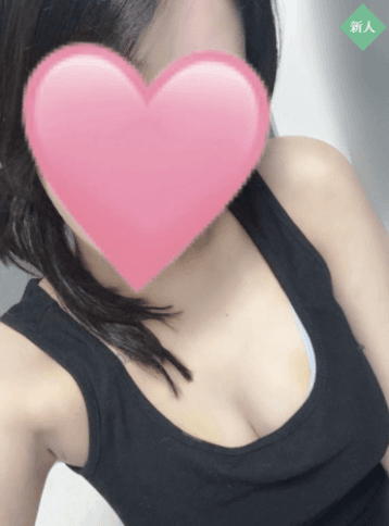 上野 つかさ