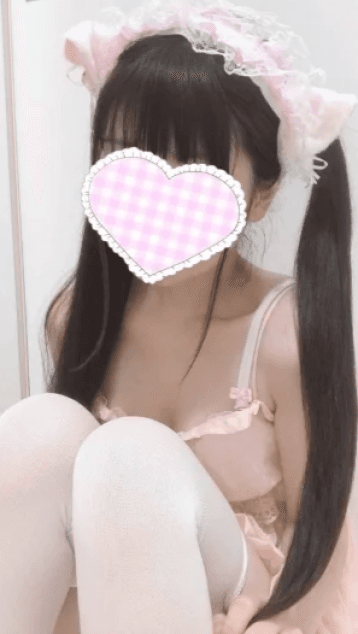 メイ