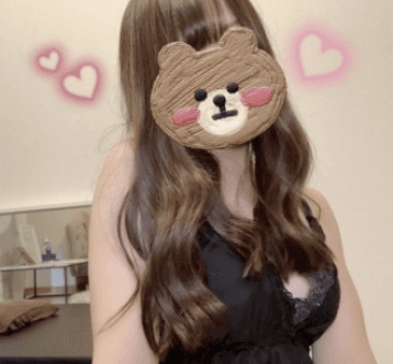 一ノ瀬 みゆ