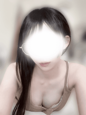 望田 めぐ