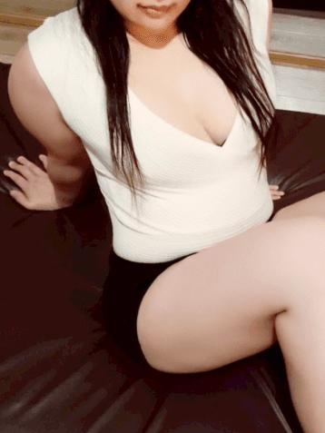 松嶋