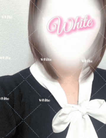 ケイ