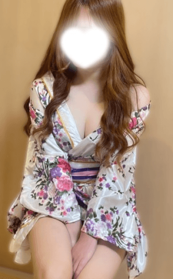 ゆい