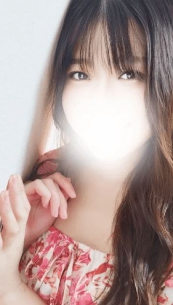 櫻井