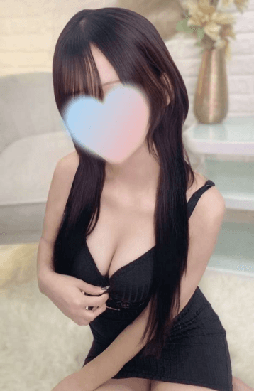 桐谷 このみ