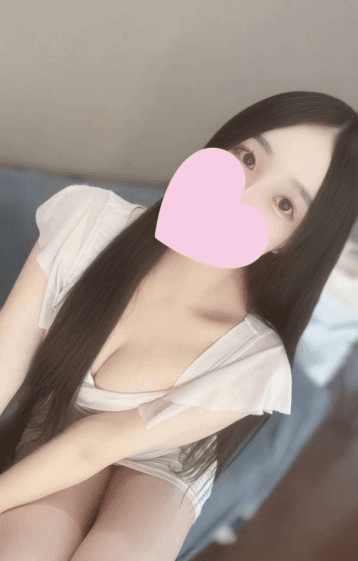 橘 ねね