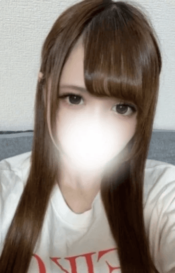 あみ