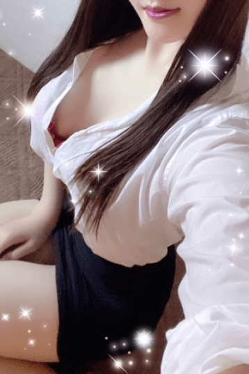 那菜