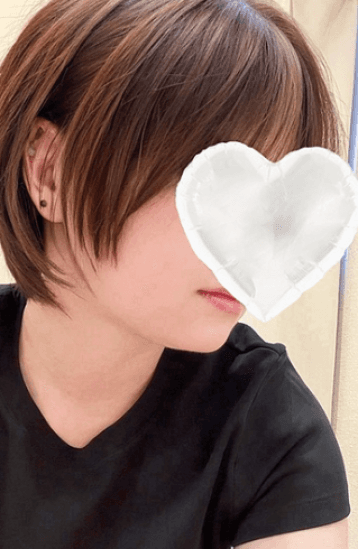 Ryo