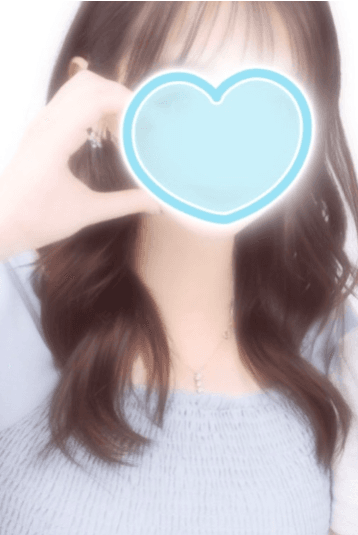 つき