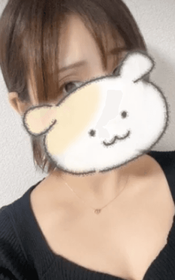 椿 さやか
