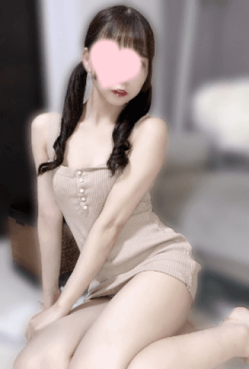 ななせ