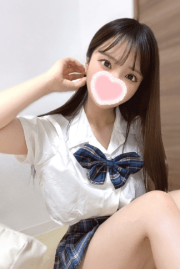 朝陽 みお