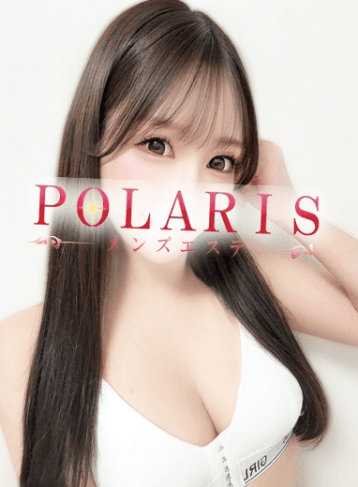藤原 みと