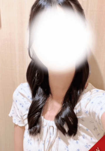 橋本 あんず